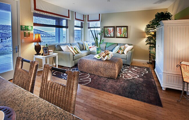 Foto del edificio - LENNAR HOME, located in SPARKS!!!