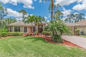 Building Photo - 1021 Tivoli Ct