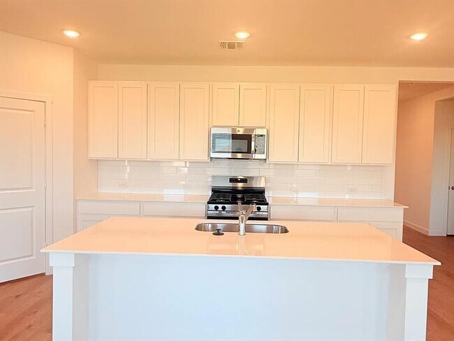 Foto del edificio - 9109 SW 19th St