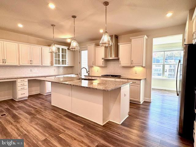 Foto principal - 3822 Rainier Dr