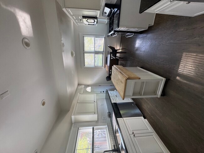 Foto del edificio - 103 S 4th St