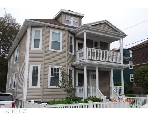 Primary Photo - 10 Charlemont St