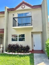 Building Photo - 6435 SW 129th Pl