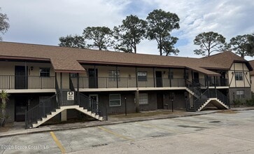 Building Photo - 3057 Sir Hamilton Cir