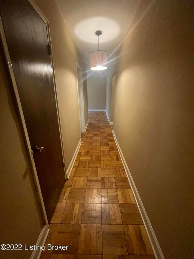 Foto del edificio - 2201 Cherokee Pkwy
