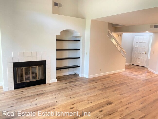 Building Photo - 3 br, 3 bath House - 27495 Via Sequoia