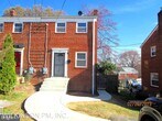 Primary Photo - 2 br, 2 bath House - 114 S Ingram St.