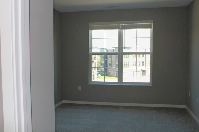 Interior Photo - Liberty Flats