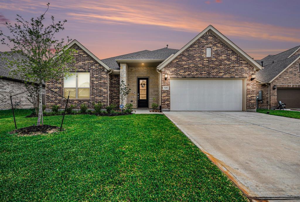 Foto principal - 705 Western Fern