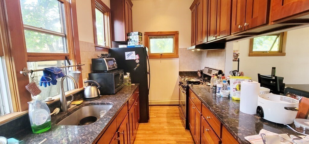 Foto principal - 150 Allston St