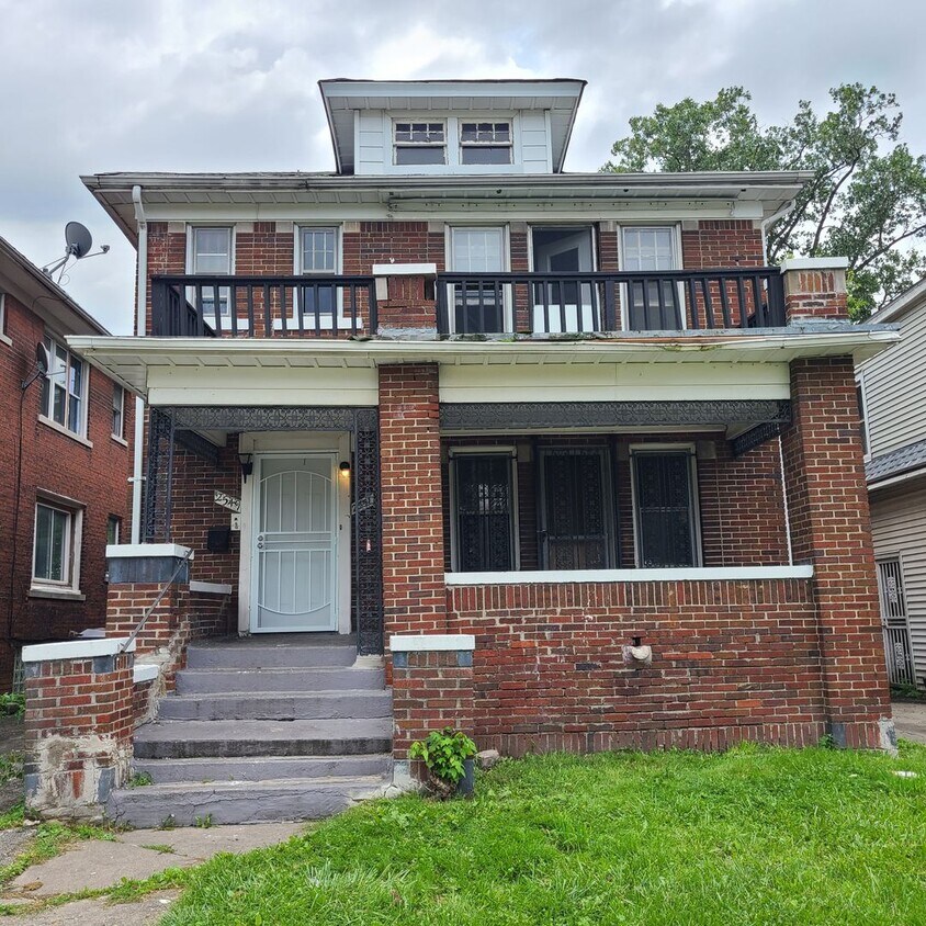 Foto principal - 2549-51 Highland