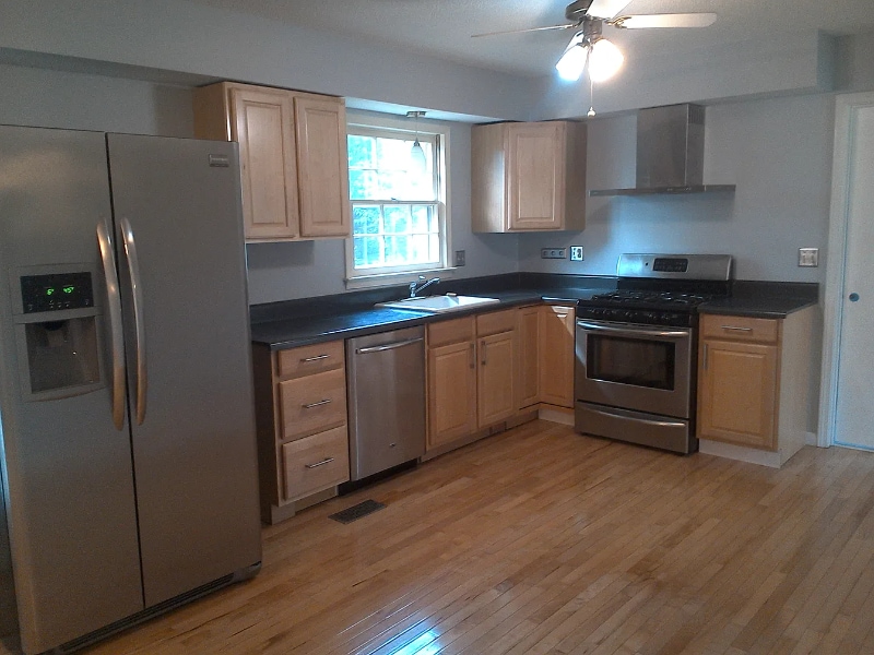 Photo - 4930 Candlewyck Ln (Greenville, SC)