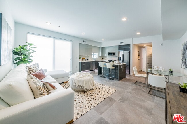 Foto del edificio - 214 Westmoreland Ave