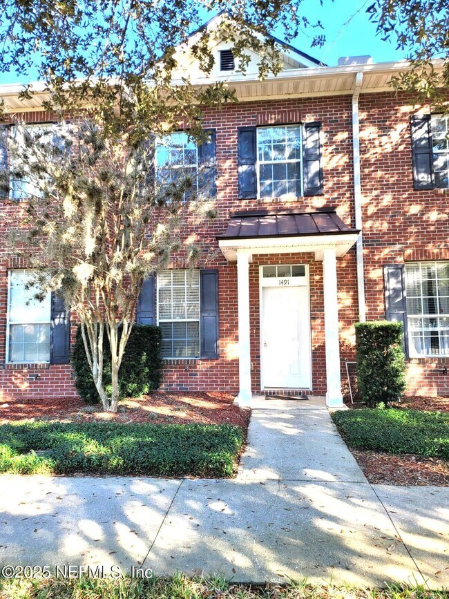 Building Photo - 1491 Fieldview Dr