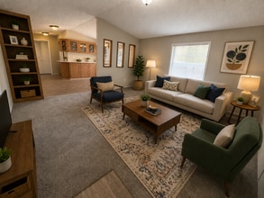 Building Photo - 38010 St Tropez Dr