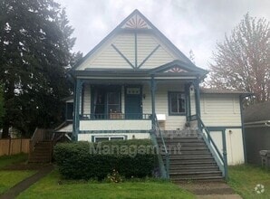 Building Photo - 522 Calapooia St SW