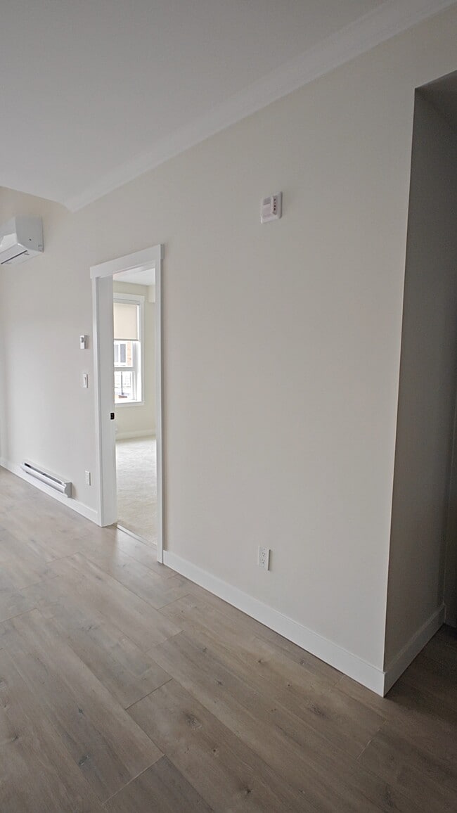 Photo du bâtiment - 12109 223 St