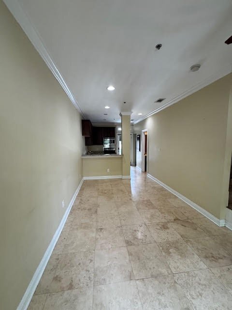 Foto del edificio - 922 Porter Ave