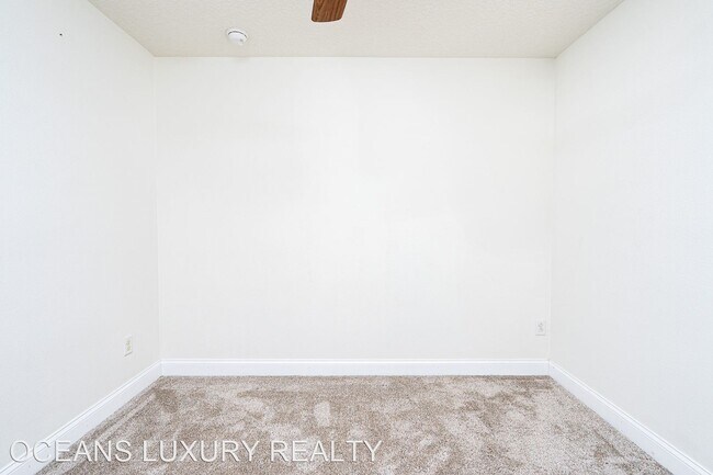 Building Photo - 3 br, 2 bath House - 50 Levee Lane