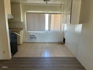 Foto principal - 9017 E Arcadia Ave
