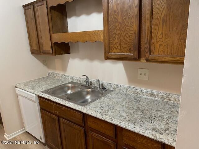 Building Photo - 476 Bentwood Ln