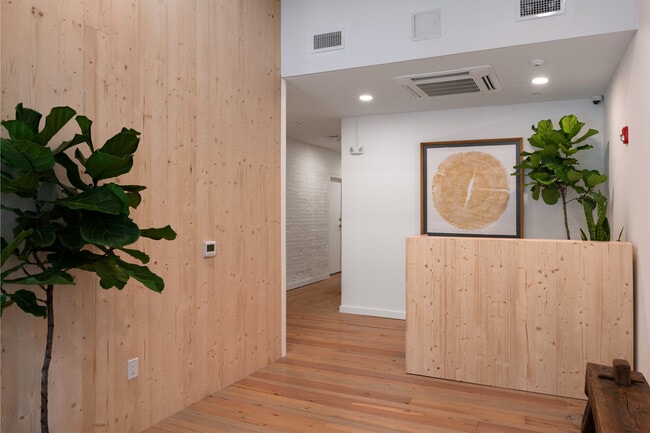 Building Photo - Acme Timber Lofts
