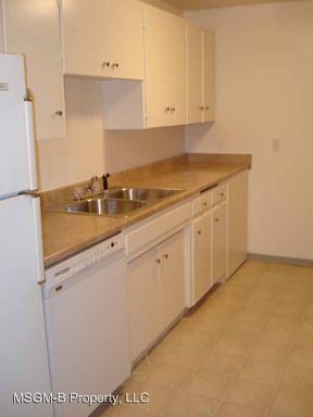 Building Photo - 5102 College Ave