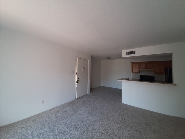 Building Photo - 12955 Woodforest Blvd