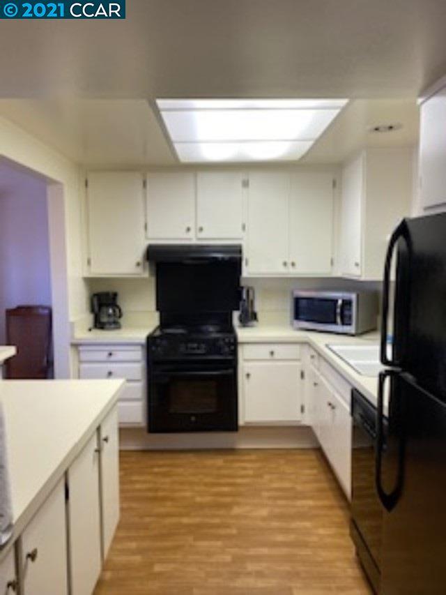 Building Photo - 1537 Canyonwood Ct