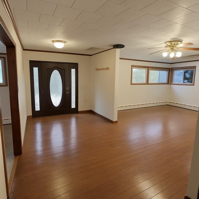 Foto del edificio - 38 Old Walpole Rd