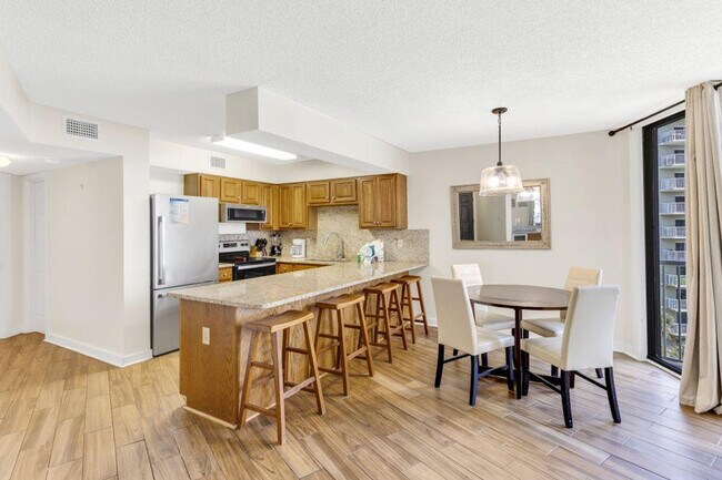 Foto del edificio - 24522 Perdido Beach Blvd