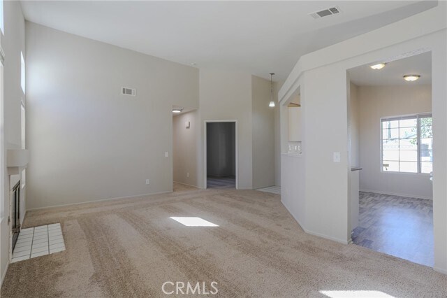 Building Photo - 11417 Dartmouth Ct