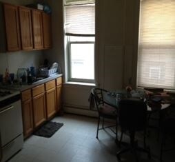  - 2213 S Central Ave