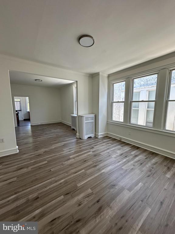 Foto del edificio - 7343 West Chester Pike
