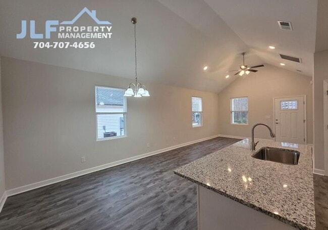 Building Photo - New Construction 3 Bed/2 Bath Ranch in Salisbury!