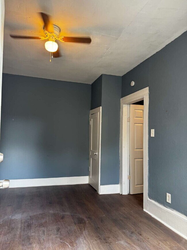 Foto del edificio - Cozy studio apartment with all bills paid