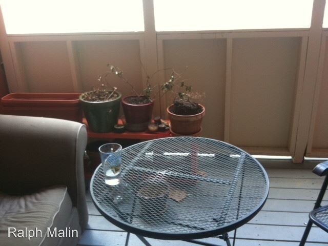 Foto del edificio - 3 br, 1 bath Apartment - 28 Lowell Street