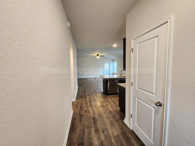 Building Photo - 13229 Needle Grass