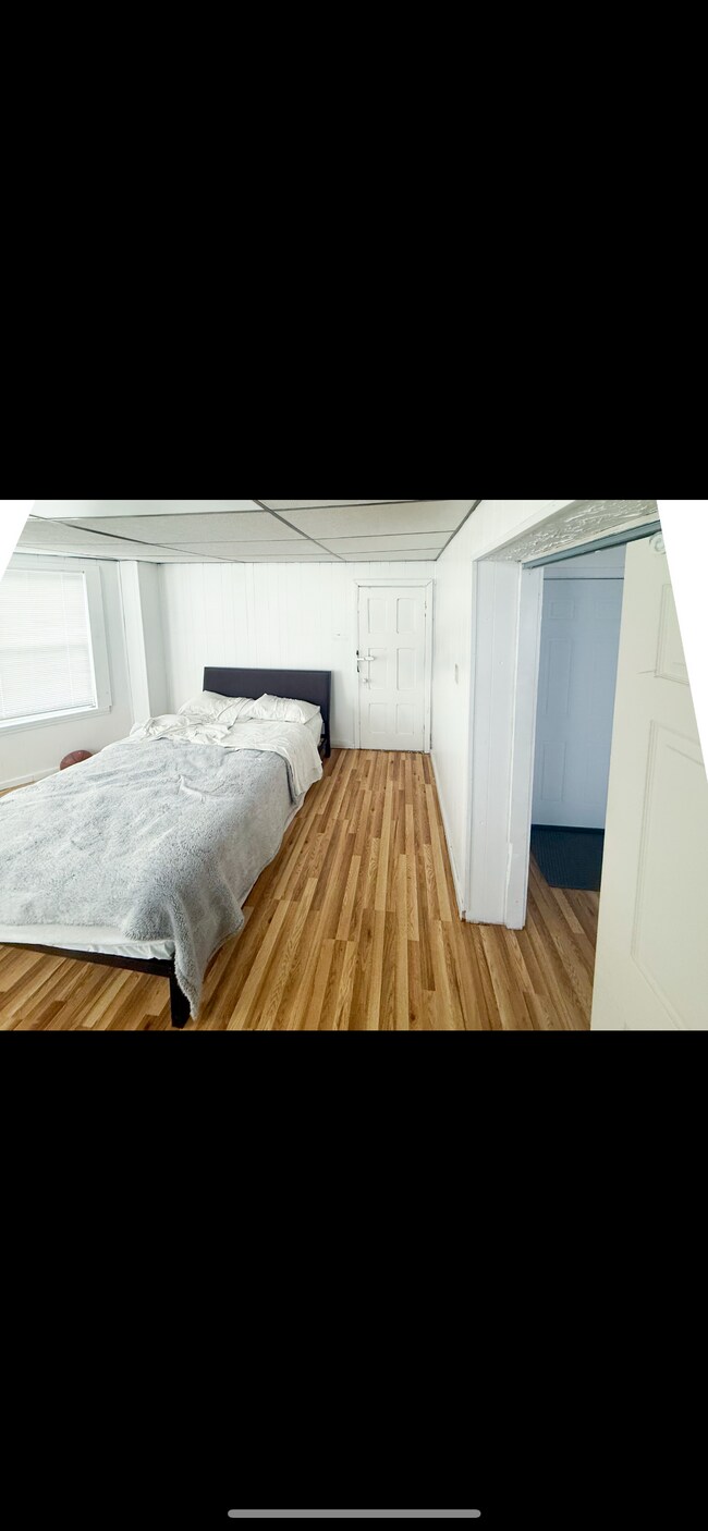 Foto del edificio - 9 Elizabeth St