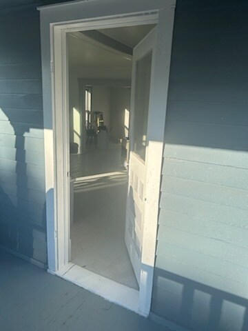 Foto del edificio - 73 Park St