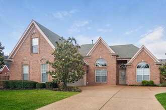 Building Photo - 84 Forked Creek Pkwy