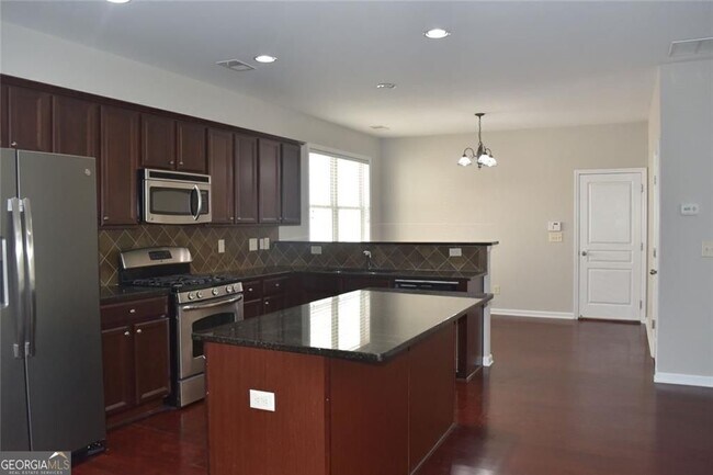 Foto del edificio - 3587 Archgate Ct