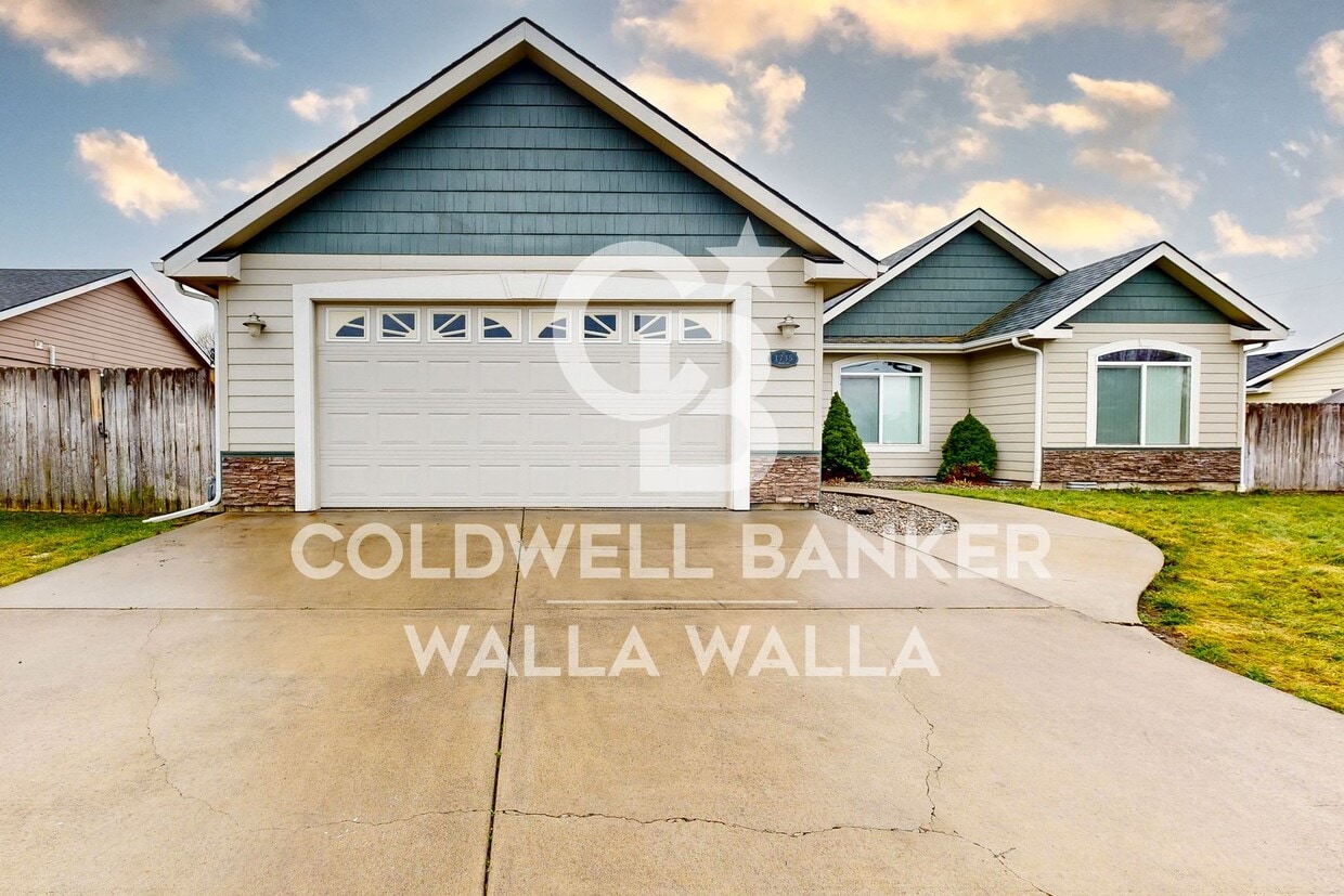 Primary Photo - Single Family Home