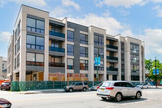 Building Photo - 1606 S Ashland Ave