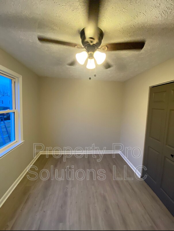 Building Photo - 29 Liberty St