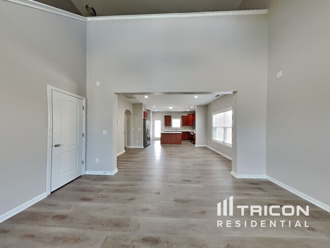 Foto del edificio - 232 Crane Way