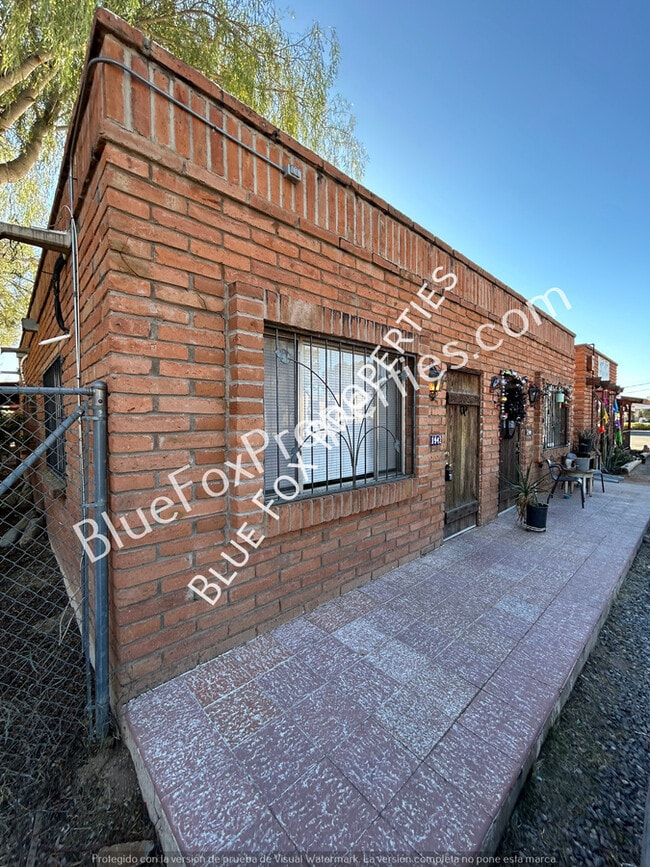 Building Photo - 1942 E Prince Rd