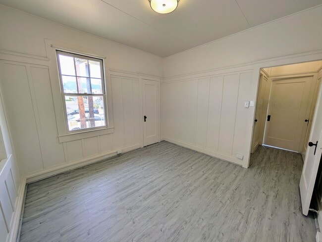 Foto del edificio - Centrally located 2 Bed, 1.5 Bath house in...