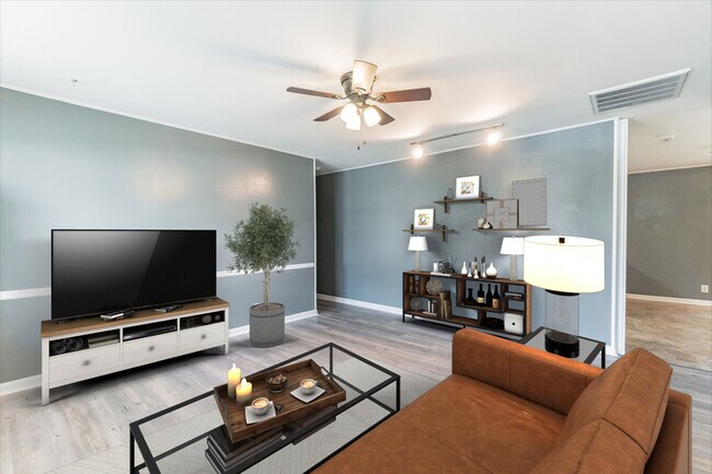 Building Photo - 4246 Meadowlark Ct