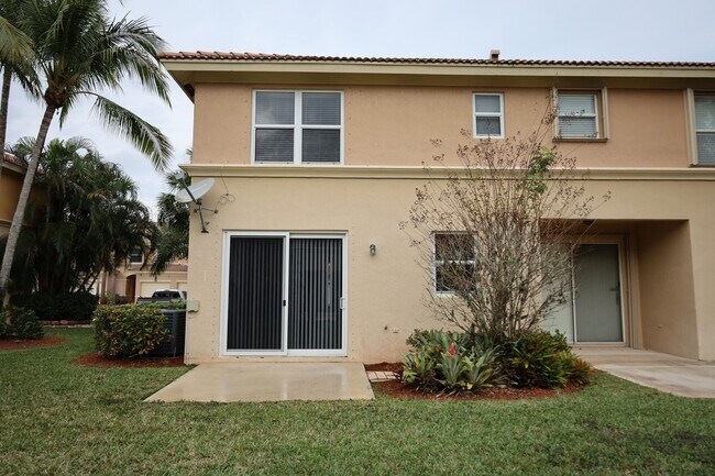 Building Photo - 125 Wakulla Springs Way